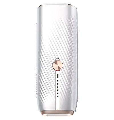 FDA-510K IPL Hair Removal Device