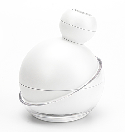 RF& EMS & SONIC BODY AND FACE MASSAGER