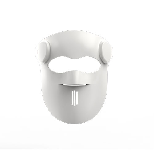 FDA-510K Wireles  Face Mask