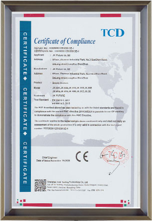 Certificate3