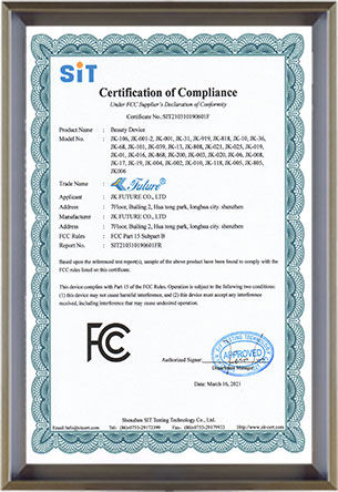 Certificate5