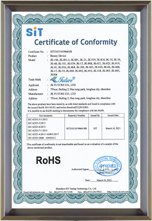 Certificate6