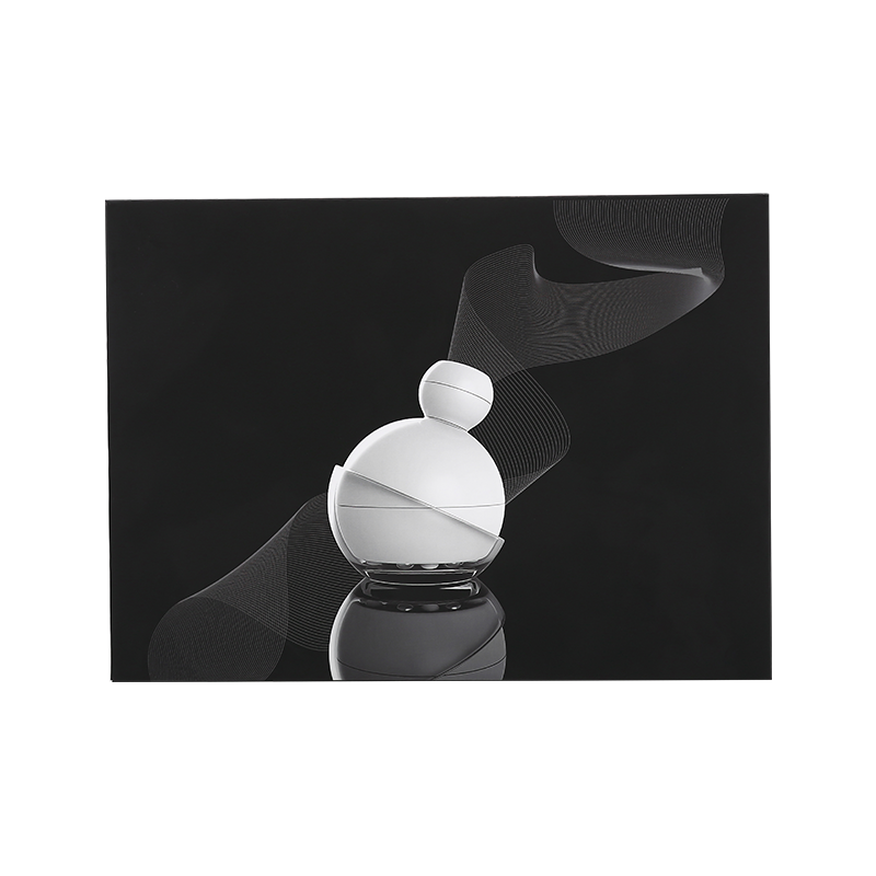 IPX7 RF EMS SONIC Body Slimming Device