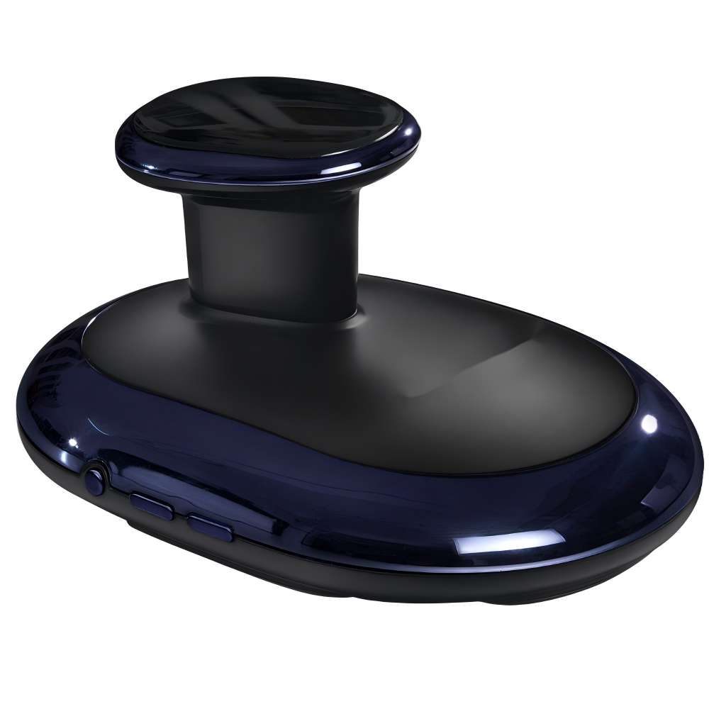 RF &EMS Body Cellulite Massager