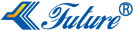 JK FUTURE Co., Ltd