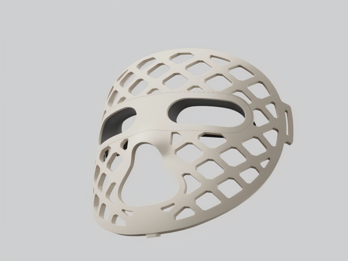 Do LED Face Masks Actually Work Here's What Doctors Say.