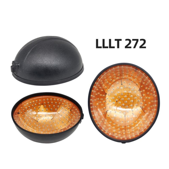 Laser Light Cap for Hair Growth