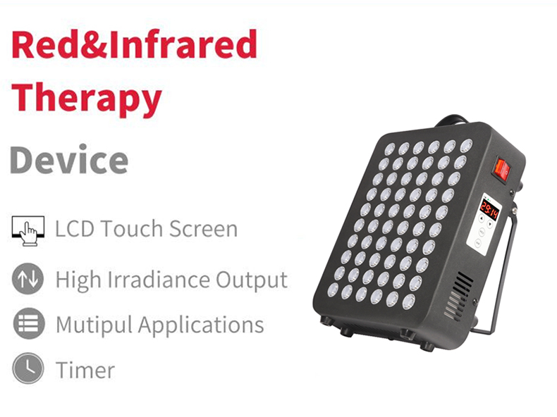 1762845747300383.jpg FY15.0019US_us_03.jpg